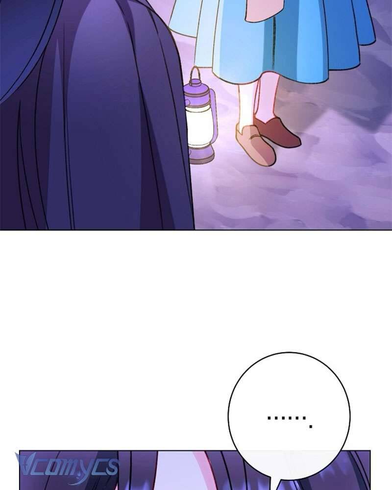 Hầu Gái Độc Quyền Của Hoàng Hậu Phản Diện - Chapter 80 - Page 80