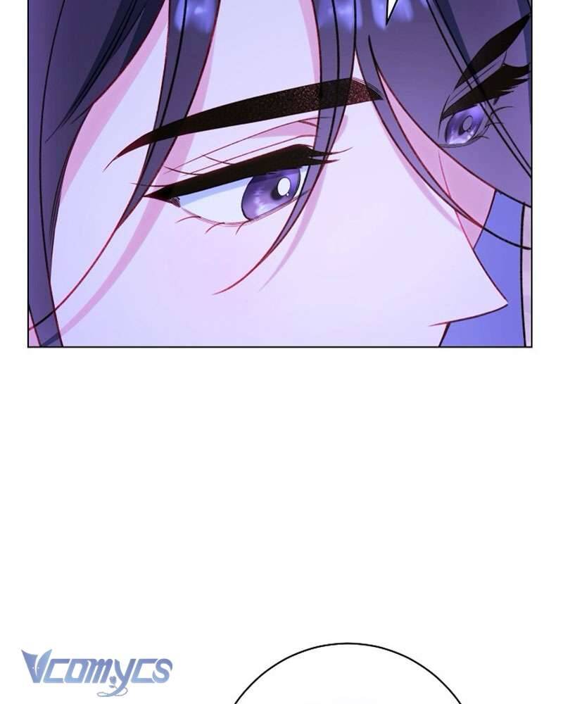 Hầu Gái Độc Quyền Của Hoàng Hậu Phản Diện - Chapter 80 - Page 81