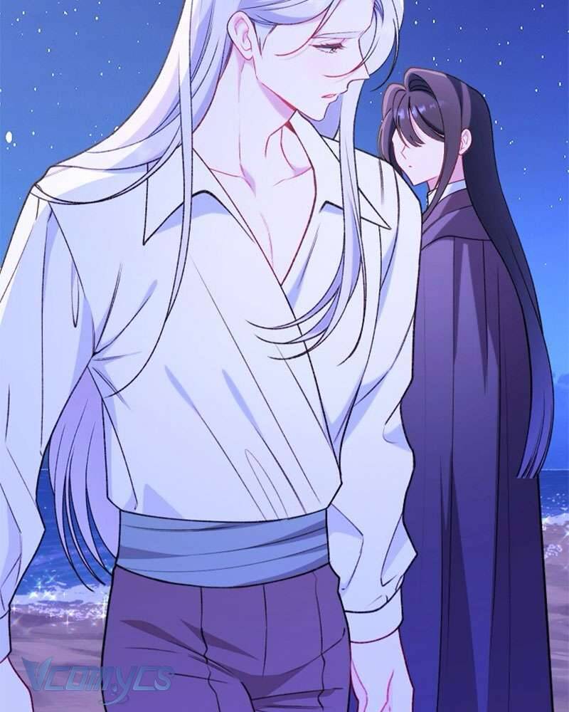 Hầu Gái Độc Quyền Của Hoàng Hậu Phản Diện - Chapter 80 - Page 85