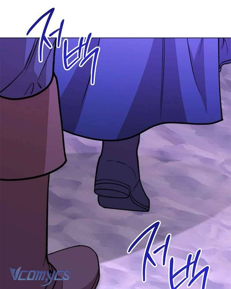 Hầu Gái Độc Quyền Của Hoàng Hậu Phản Diện - Chapter 80 - Page 87