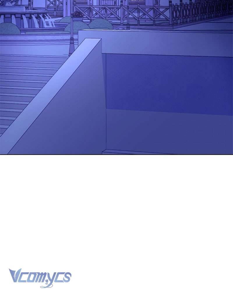 Hầu Gái Độc Quyền Của Hoàng Hậu Phản Diện - Chapter 80 - Page 92