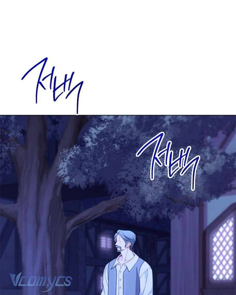 Hầu Gái Độc Quyền Của Hoàng Hậu Phản Diện - Chapter 80 - Page 93