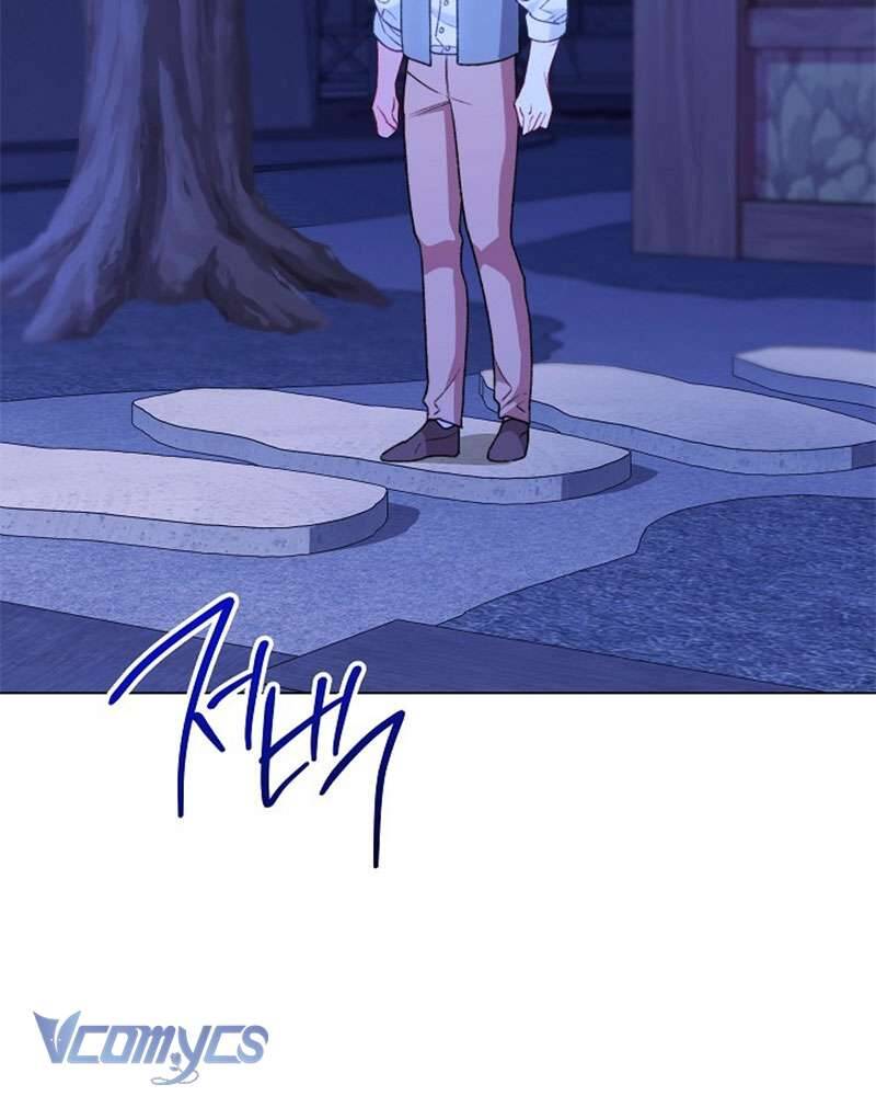 Hầu Gái Độc Quyền Của Hoàng Hậu Phản Diện - Chapter 80 - Page 94