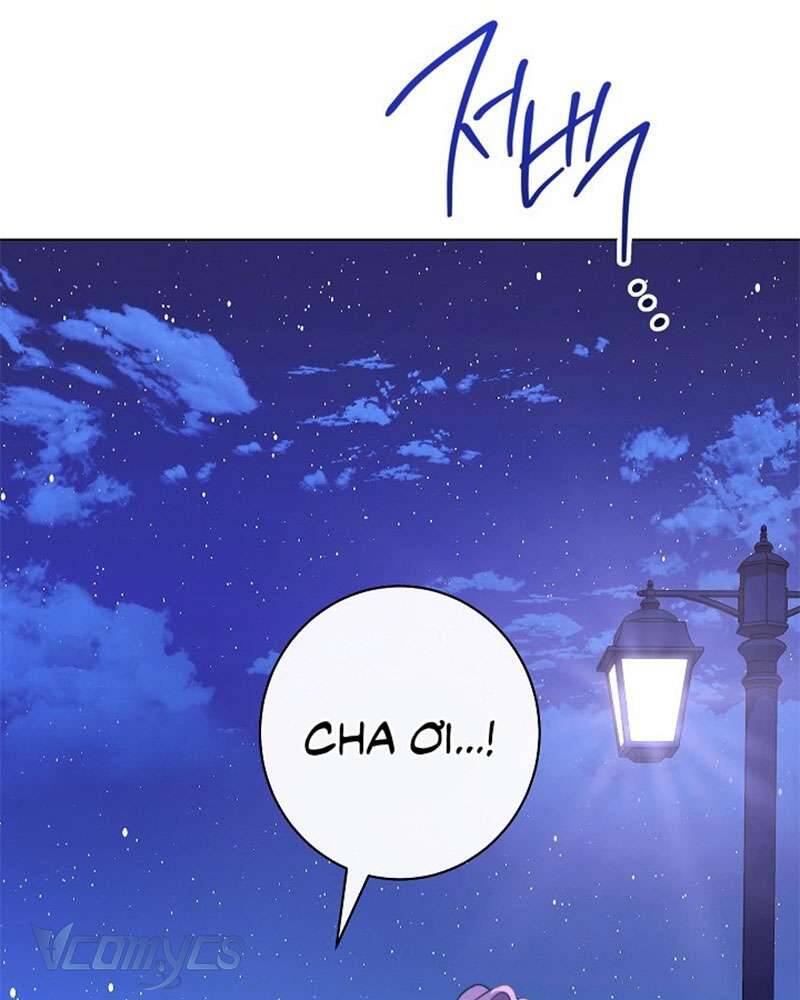 Hầu Gái Độc Quyền Của Hoàng Hậu Phản Diện - Chapter 80 - Page 95