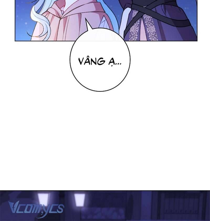 Hầu Gái Độc Quyền Của Hoàng Hậu Phản Diện - Chapter 80 - Page 99