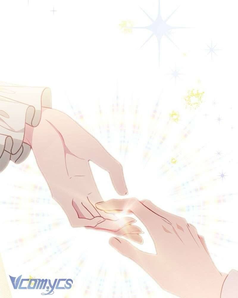 Hầu Gái Độc Quyền Của Hoàng Hậu Phản Diện - Chapter 81 - Page 100