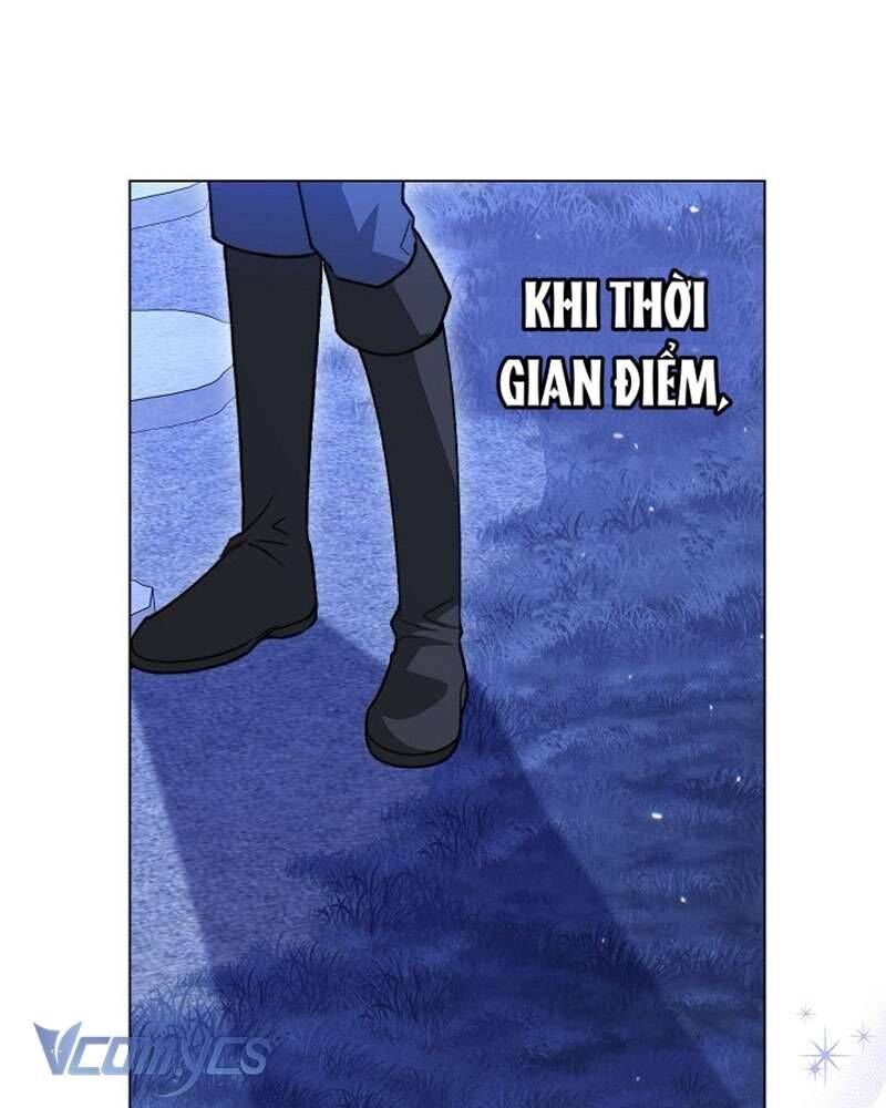 Hầu Gái Độc Quyền Của Hoàng Hậu Phản Diện - Chapter 81 - Page 102