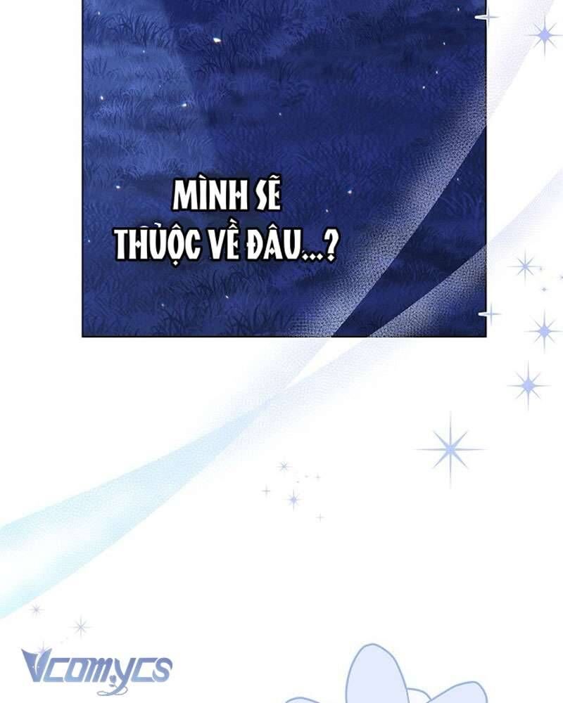 Hầu Gái Độc Quyền Của Hoàng Hậu Phản Diện - Chapter 81 - Page 103