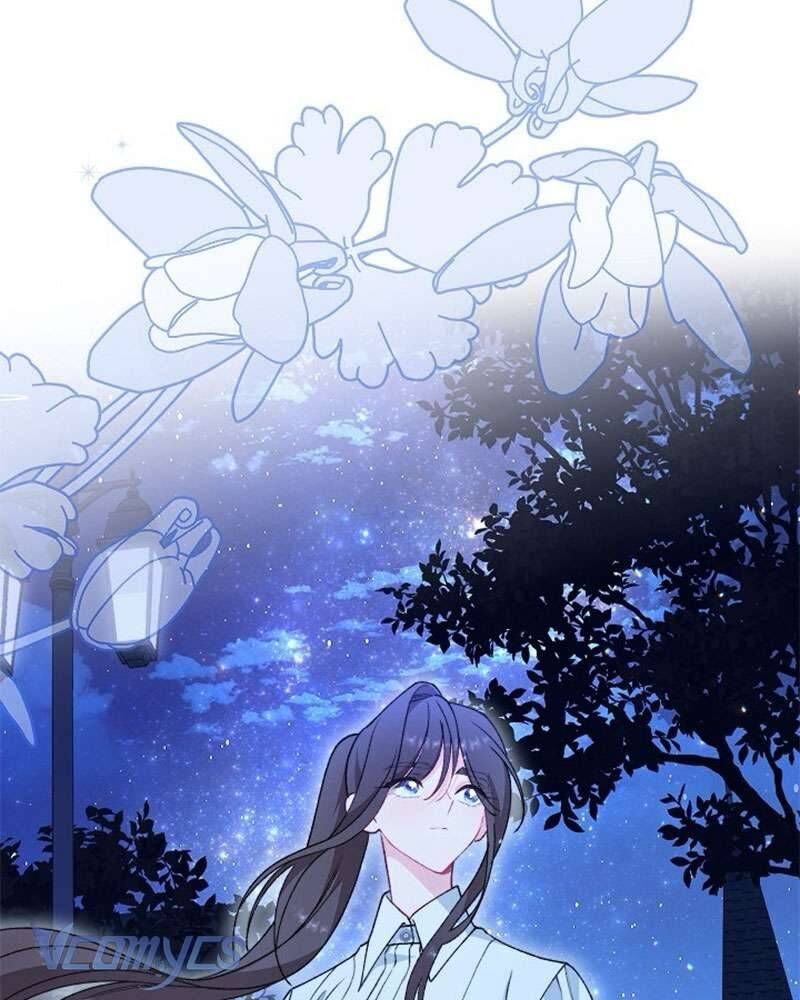 Hầu Gái Độc Quyền Của Hoàng Hậu Phản Diện - Chapter 81 - Page 104