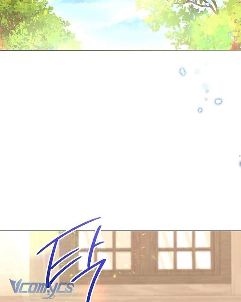 Hầu Gái Độc Quyền Của Hoàng Hậu Phản Diện - Chapter 81 - Page 109