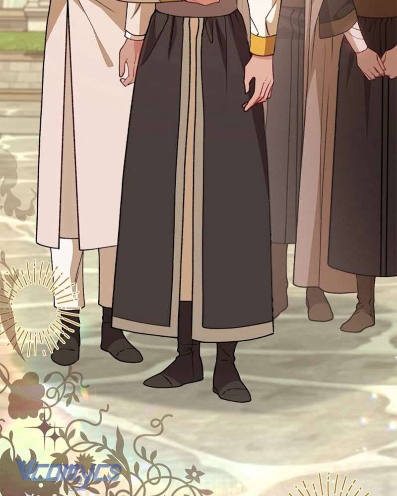 Hầu Gái Độc Quyền Của Hoàng Hậu Phản Diện - Chapter 81 - Page 113