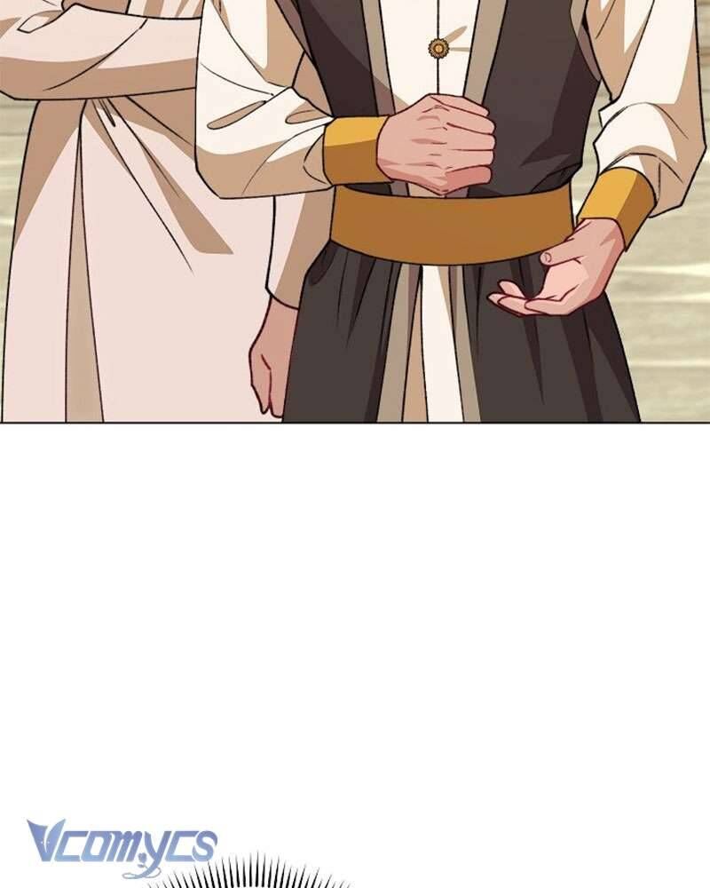 Hầu Gái Độc Quyền Của Hoàng Hậu Phản Diện - Chapter 81 - Page 119