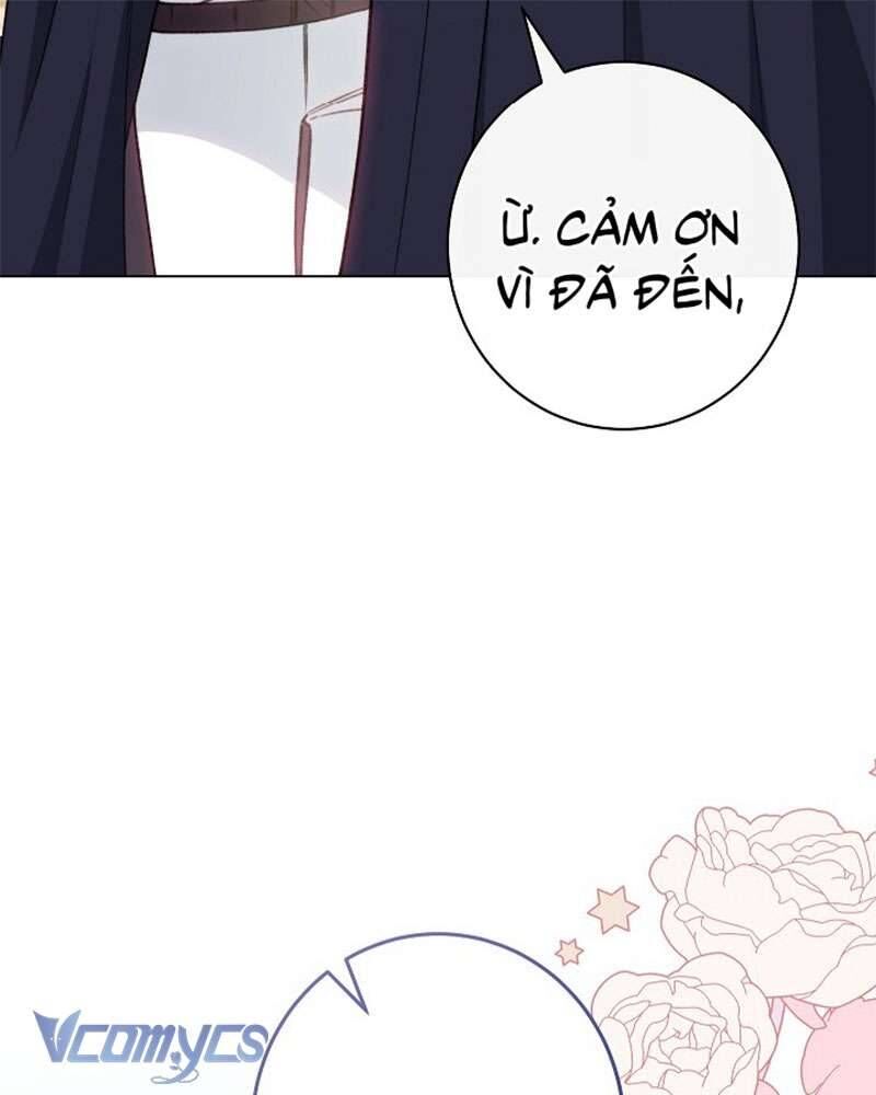 Hầu Gái Độc Quyền Của Hoàng Hậu Phản Diện - Chapter 81 - Page 123