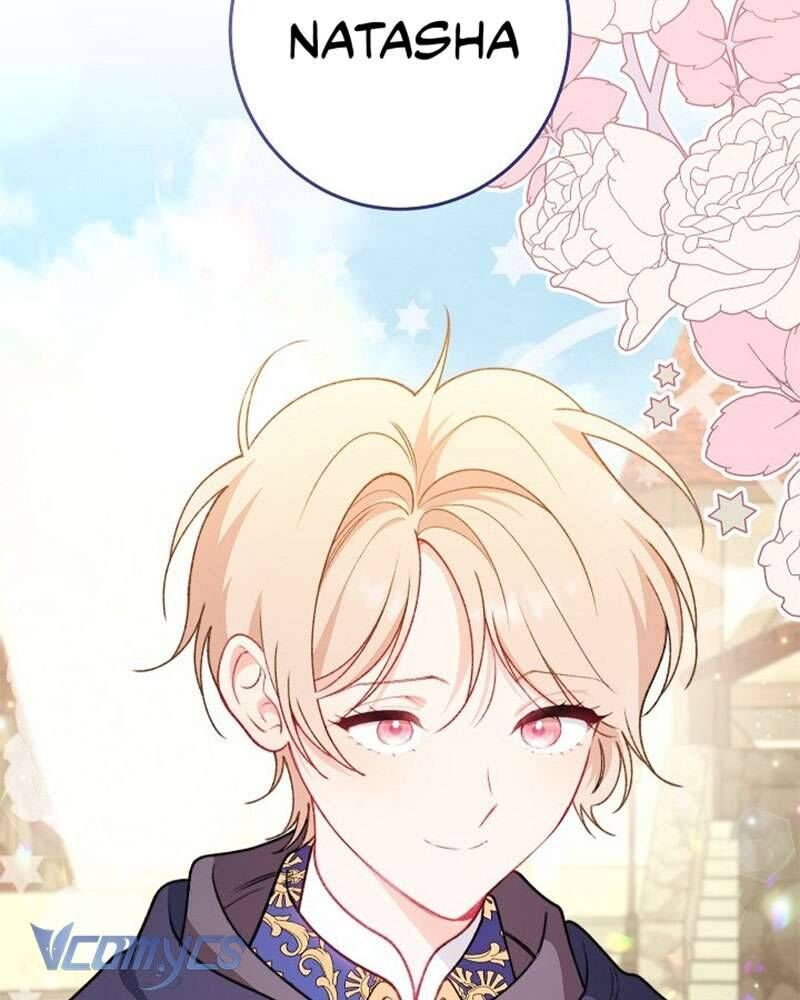 Hầu Gái Độc Quyền Của Hoàng Hậu Phản Diện - Chapter 81 - Page 124