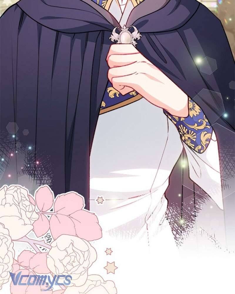 Hầu Gái Độc Quyền Của Hoàng Hậu Phản Diện - Chapter 81 - Page 125