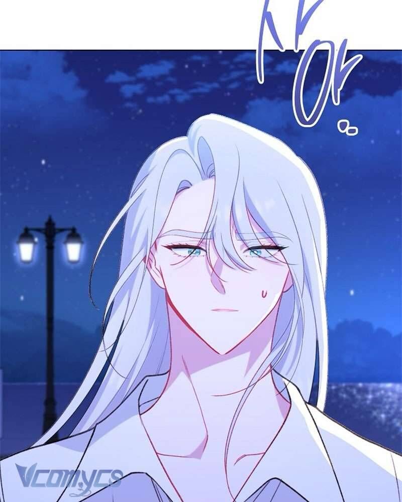 Hầu Gái Độc Quyền Của Hoàng Hậu Phản Diện - Chapter 81 - Page 13