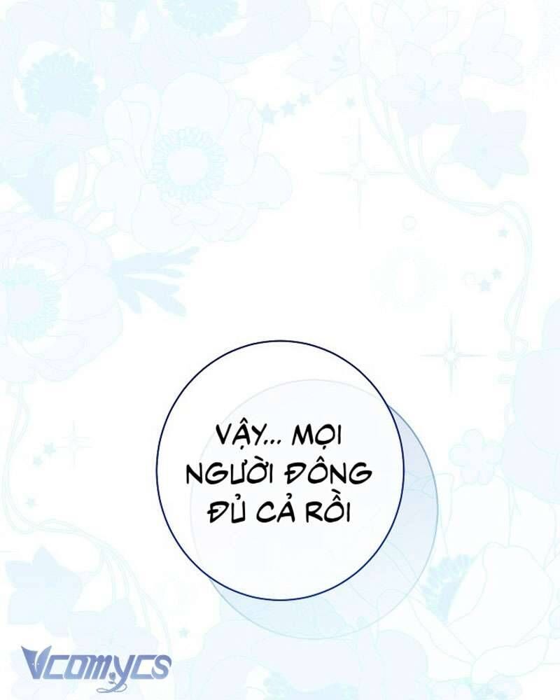 Hầu Gái Độc Quyền Của Hoàng Hậu Phản Diện - Chapter 81 - Page 130