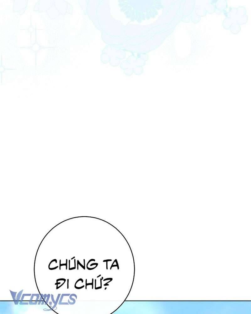 Hầu Gái Độc Quyền Của Hoàng Hậu Phản Diện - Chapter 81 - Page 131