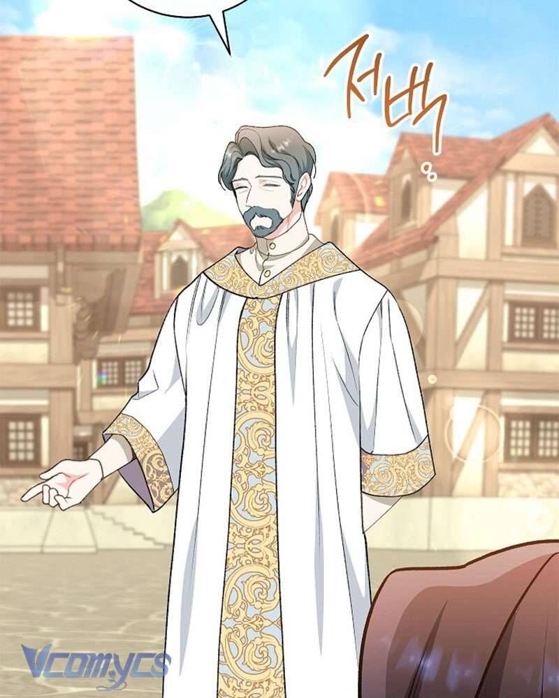 Hầu Gái Độc Quyền Của Hoàng Hậu Phản Diện - Chapter 81 - Page 132