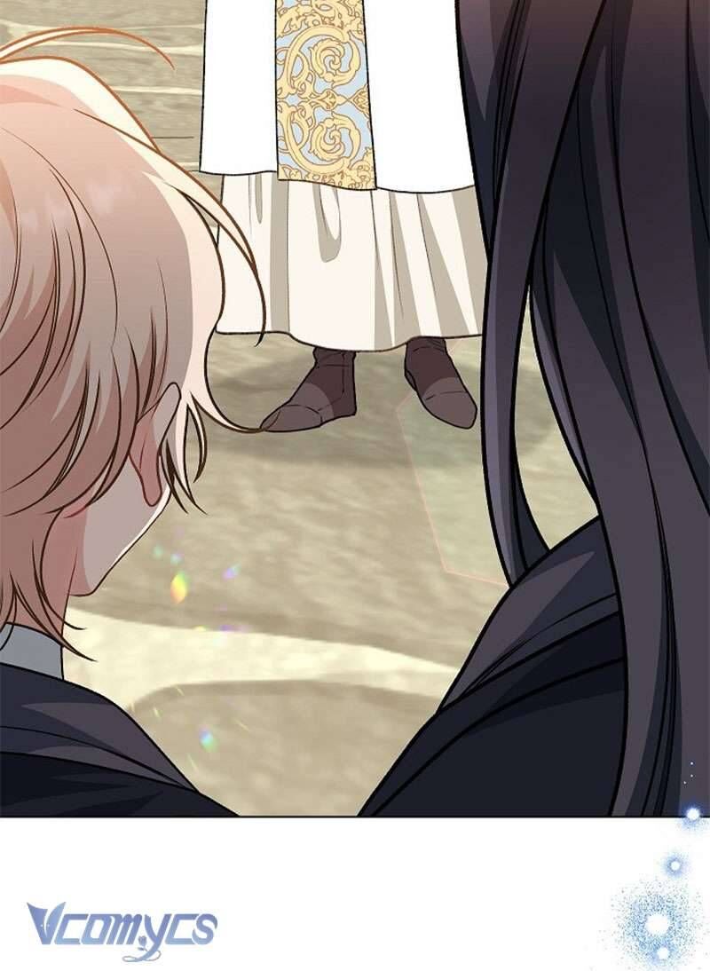 Hầu Gái Độc Quyền Của Hoàng Hậu Phản Diện - Chapter 81 - Page 133