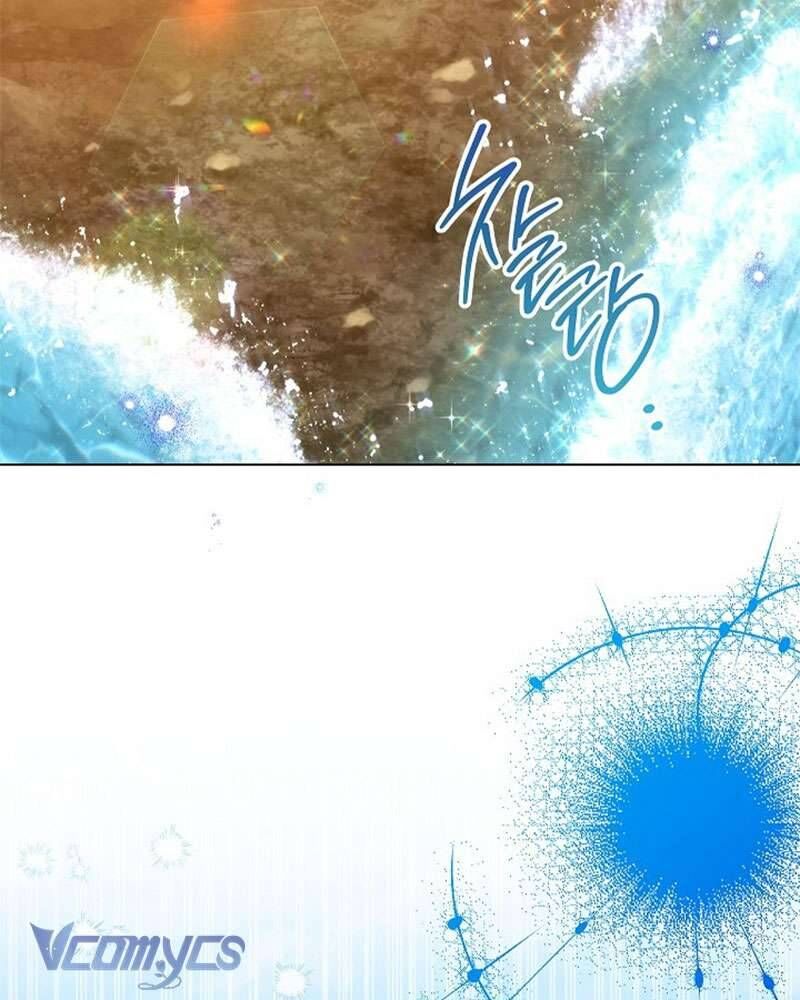 Hầu Gái Độc Quyền Của Hoàng Hậu Phản Diện - Chapter 81 - Page 135