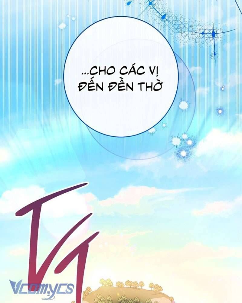Hầu Gái Độc Quyền Của Hoàng Hậu Phản Diện - Chapter 81 - Page 136