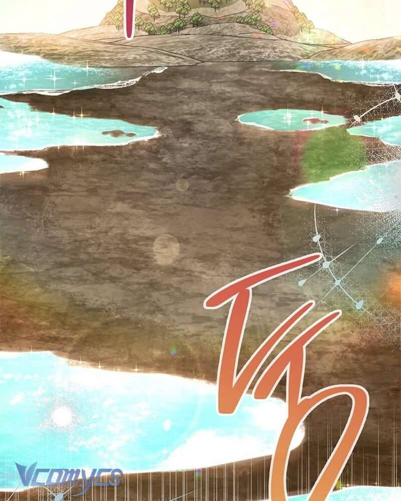 Hầu Gái Độc Quyền Của Hoàng Hậu Phản Diện - Chapter 81 - Page 137