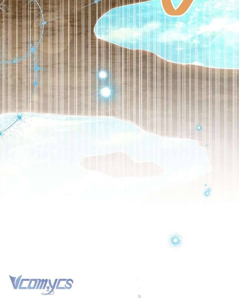 Hầu Gái Độc Quyền Của Hoàng Hậu Phản Diện - Chapter 81 - Page 138