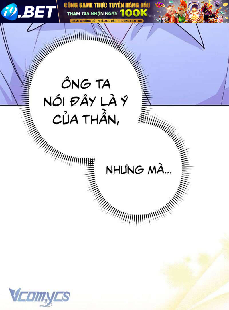 Hầu Gái Độc Quyền Của Hoàng Hậu Phản Diện - Chapter 81 - Page 14