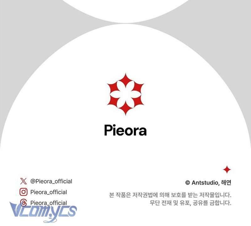 Hầu Gái Độc Quyền Của Hoàng Hậu Phản Diện - Chapter 81 - Page 142