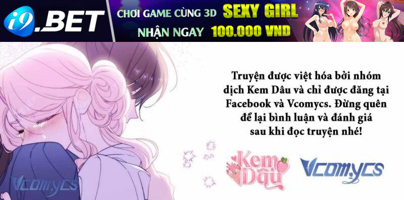 Hầu Gái Độc Quyền Của Hoàng Hậu Phản Diện - Chapter 81 - Page 143