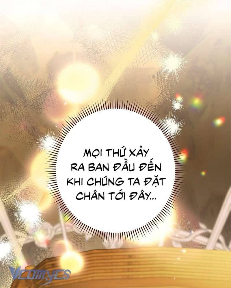 Hầu Gái Độc Quyền Của Hoàng Hậu Phản Diện - Chapter 81 - Page 15