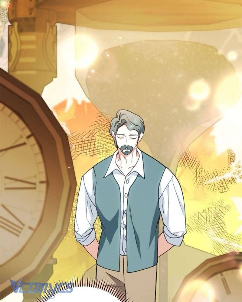 Hầu Gái Độc Quyền Của Hoàng Hậu Phản Diện - Chapter 81 - Page 16