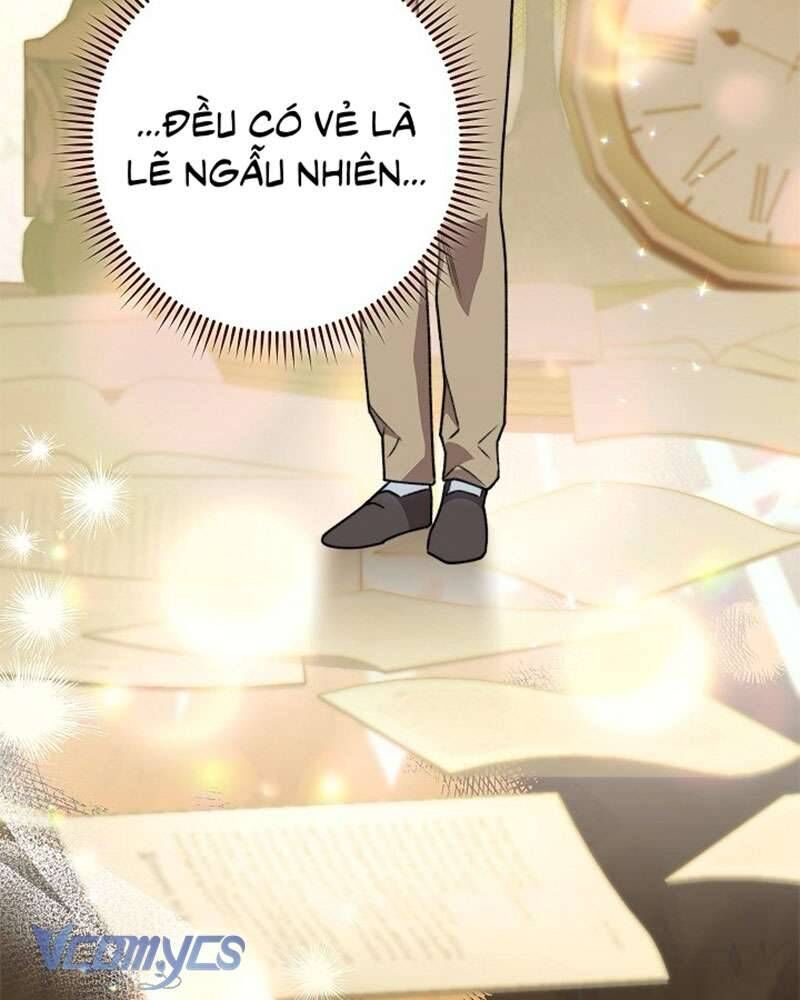 Hầu Gái Độc Quyền Của Hoàng Hậu Phản Diện - Chapter 81 - Page 17