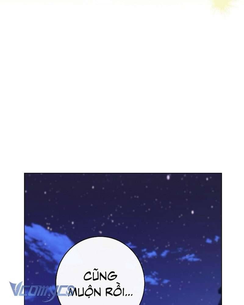 Hầu Gái Độc Quyền Của Hoàng Hậu Phản Diện - Chapter 81 - Page 19