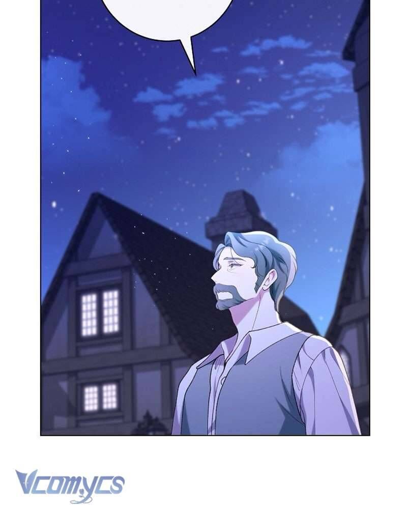 Hầu Gái Độc Quyền Của Hoàng Hậu Phản Diện - Chapter 81 - Page 20