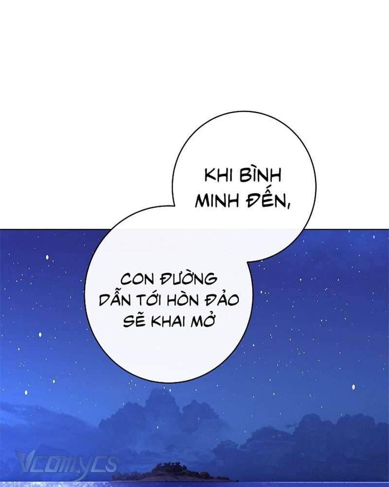 Hầu Gái Độc Quyền Của Hoàng Hậu Phản Diện - Chapter 81 - Page 21