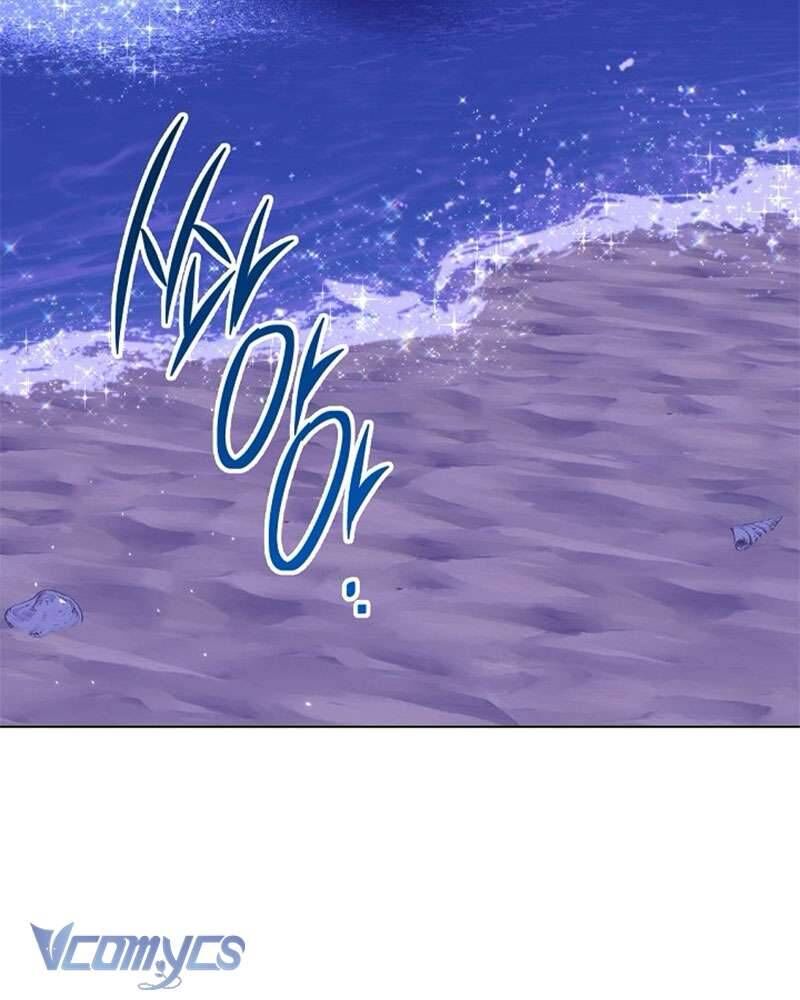 Hầu Gái Độc Quyền Của Hoàng Hậu Phản Diện - Chapter 81 - Page 22