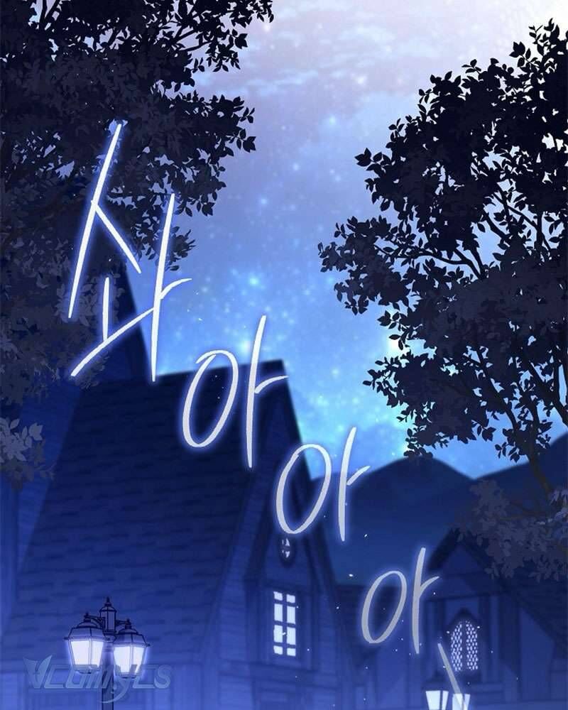 Hầu Gái Độc Quyền Của Hoàng Hậu Phản Diện - Chapter 81 - Page 28