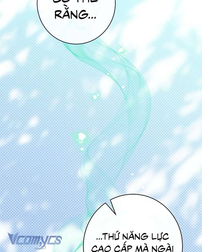 Hầu Gái Độc Quyền Của Hoàng Hậu Phản Diện - Chapter 81 - Page 3