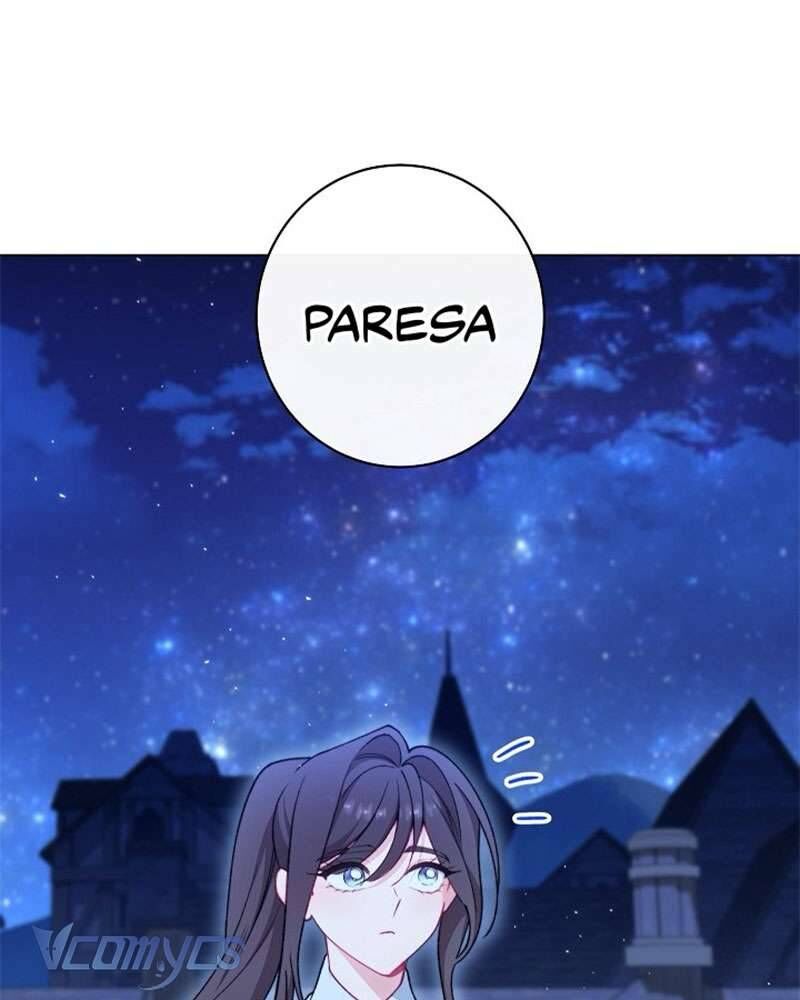 Hầu Gái Độc Quyền Của Hoàng Hậu Phản Diện - Chapter 81 - Page 30