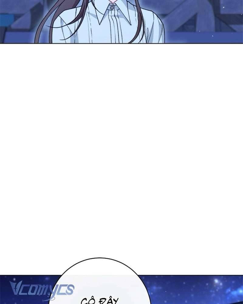 Hầu Gái Độc Quyền Của Hoàng Hậu Phản Diện - Chapter 81 - Page 31