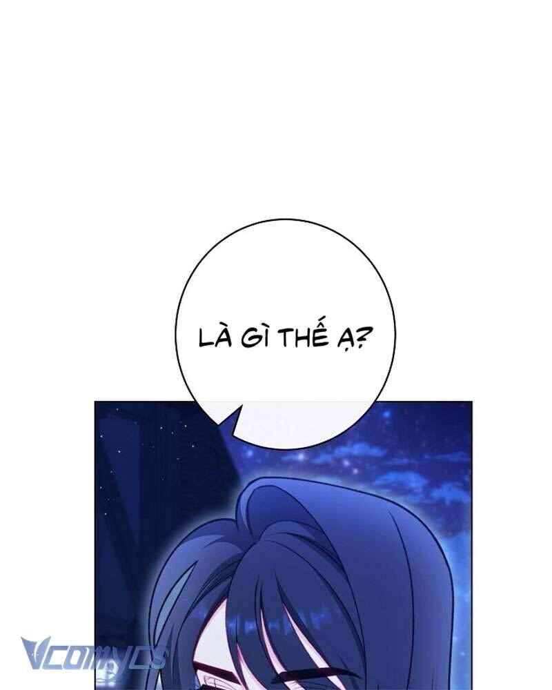 Hầu Gái Độc Quyền Của Hoàng Hậu Phản Diện - Chapter 81 - Page 34