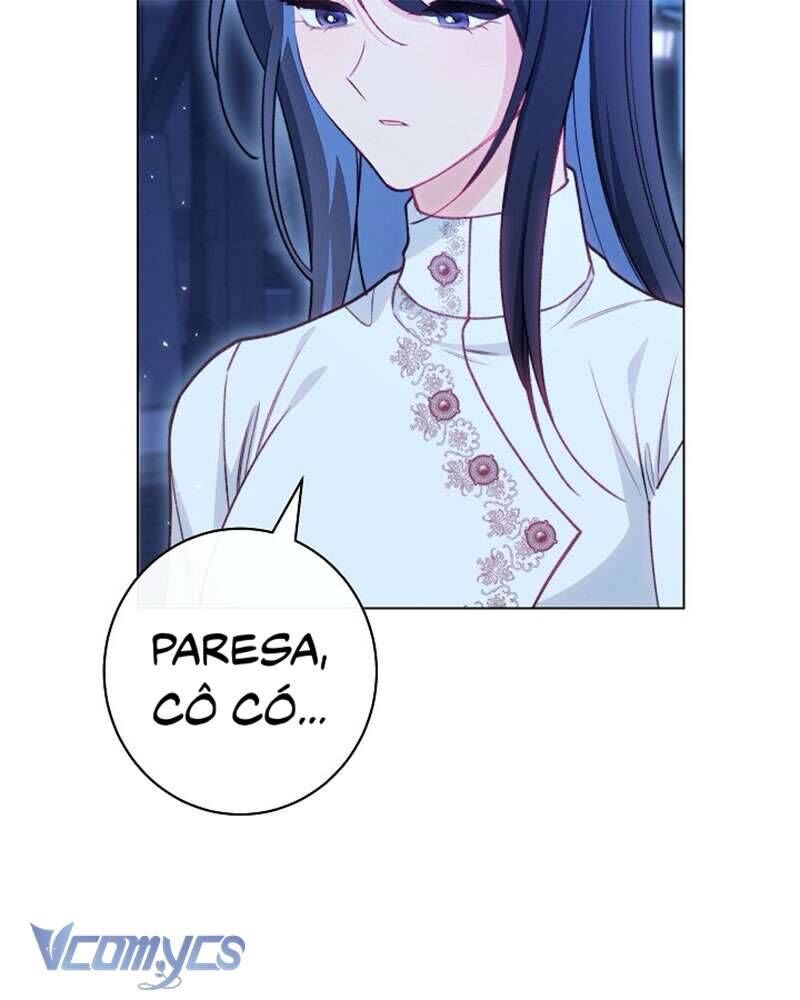 Hầu Gái Độc Quyền Của Hoàng Hậu Phản Diện - Chapter 81 - Page 35