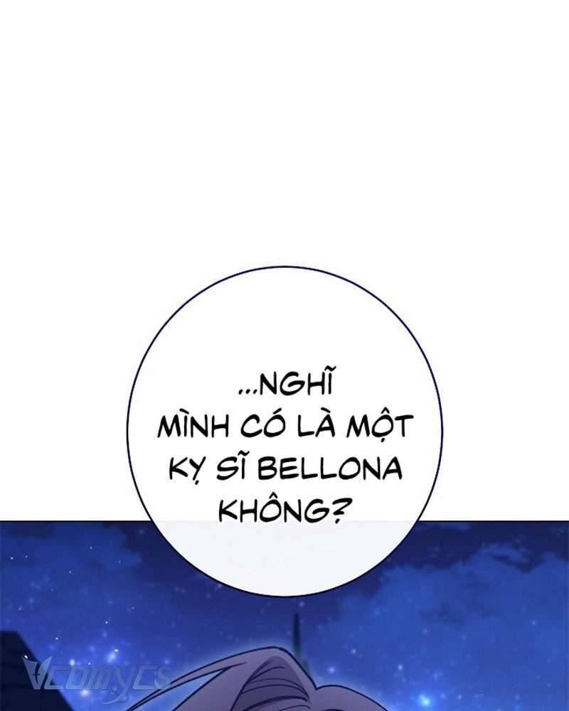 Hầu Gái Độc Quyền Của Hoàng Hậu Phản Diện - Chapter 81 - Page 36
