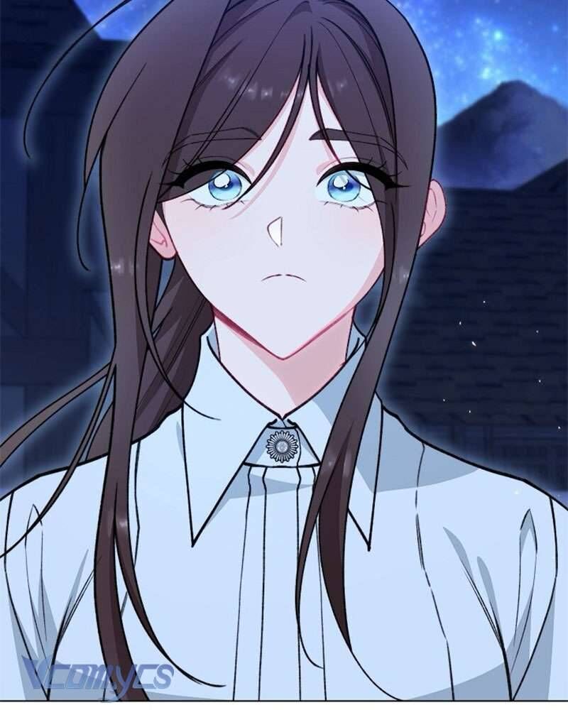 Hầu Gái Độc Quyền Của Hoàng Hậu Phản Diện - Chapter 81 - Page 37