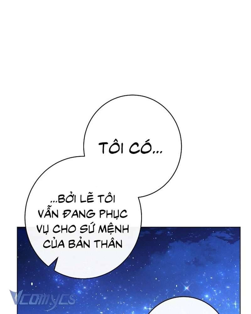 Hầu Gái Độc Quyền Của Hoàng Hậu Phản Diện - Chapter 81 - Page 38