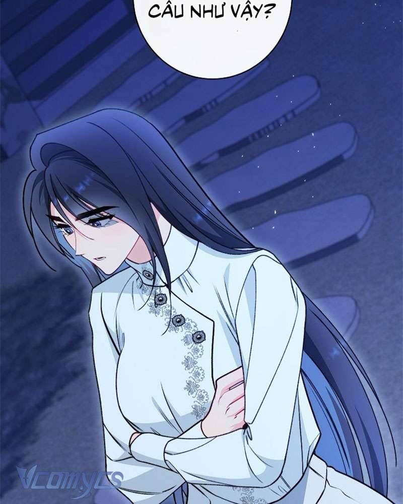 Hầu Gái Độc Quyền Của Hoàng Hậu Phản Diện - Chapter 81 - Page 43