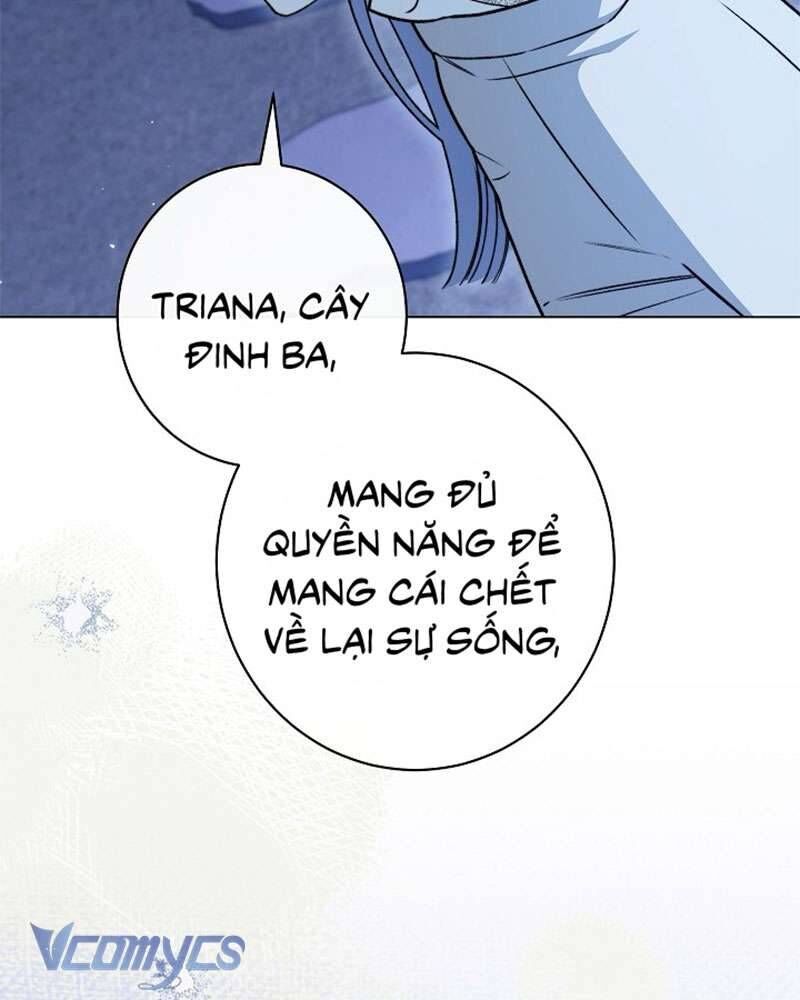 Hầu Gái Độc Quyền Của Hoàng Hậu Phản Diện - Chapter 81 - Page 44