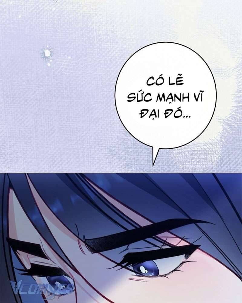 Hầu Gái Độc Quyền Của Hoàng Hậu Phản Diện - Chapter 81 - Page 45